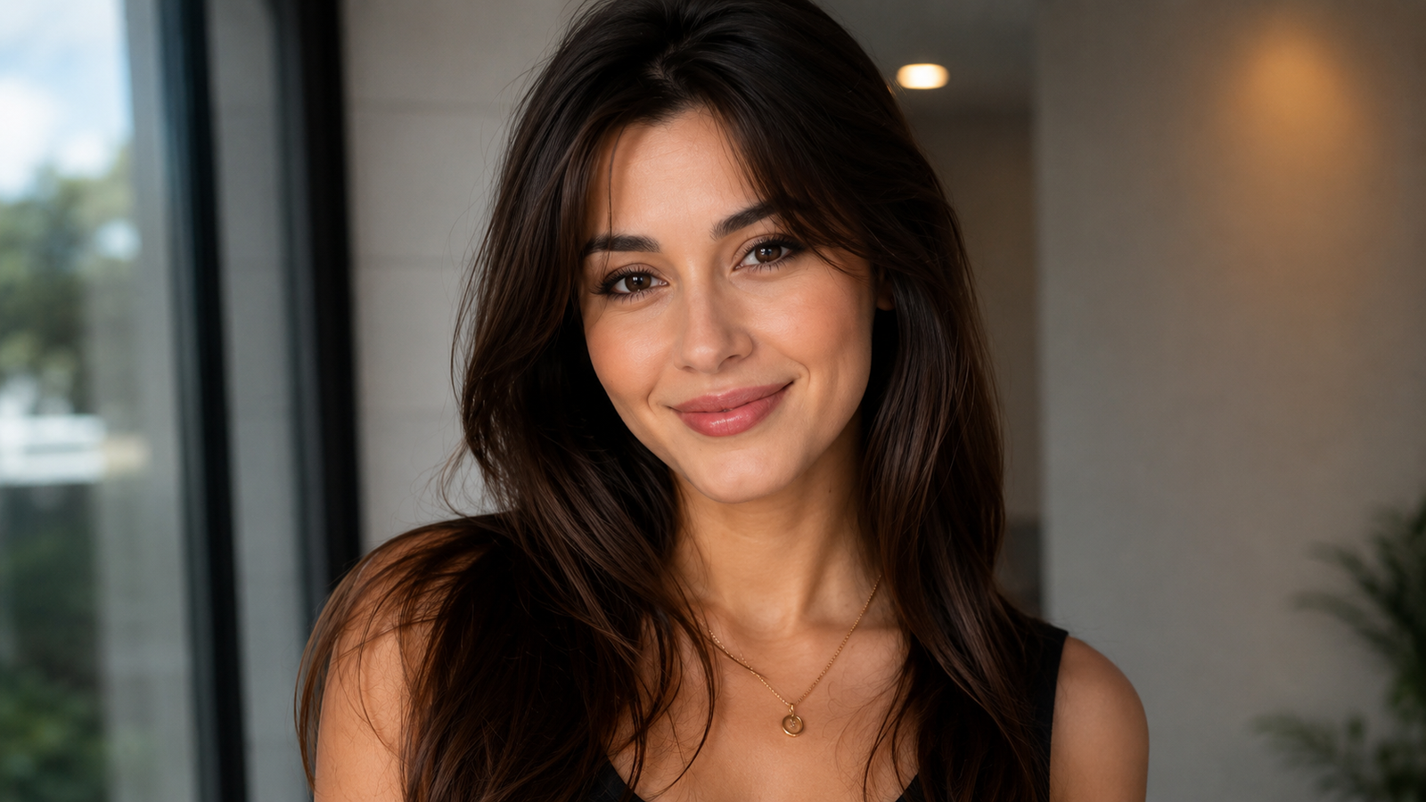 Viviane Elisa Maria Clarin