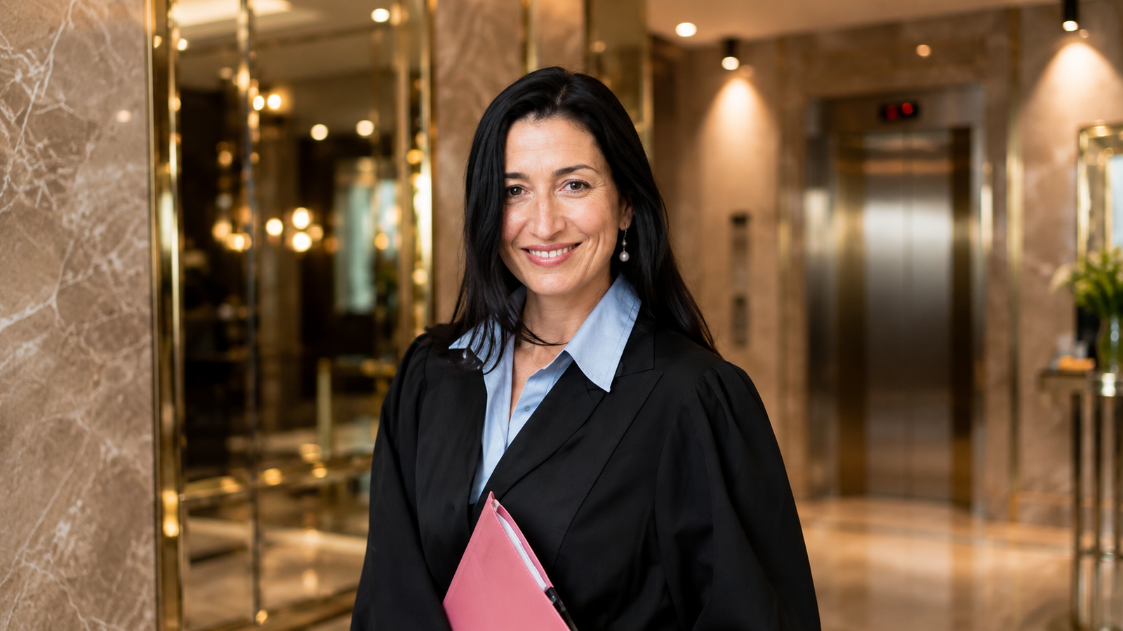 ist simone dahlmann verheiratet